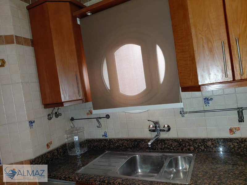 18 WhatsApp Image 2026-01-28 at 11.17. 58 AM (1). jpeg