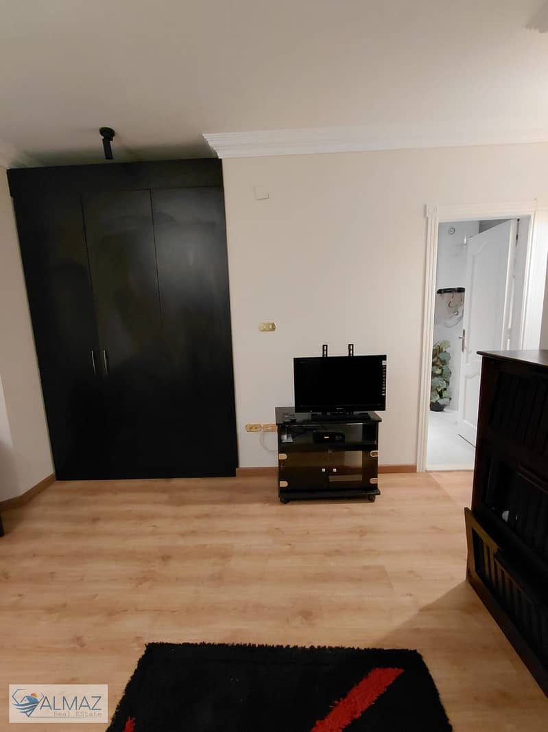 20 WhatsApp Image 2026-01-28 at 11.18. 07 AM (2). jpeg