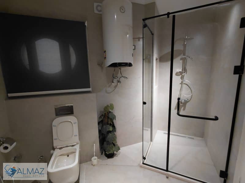 21 WhatsApp Image 2026-01-28 at 11.18. 05 AM (1). jpeg