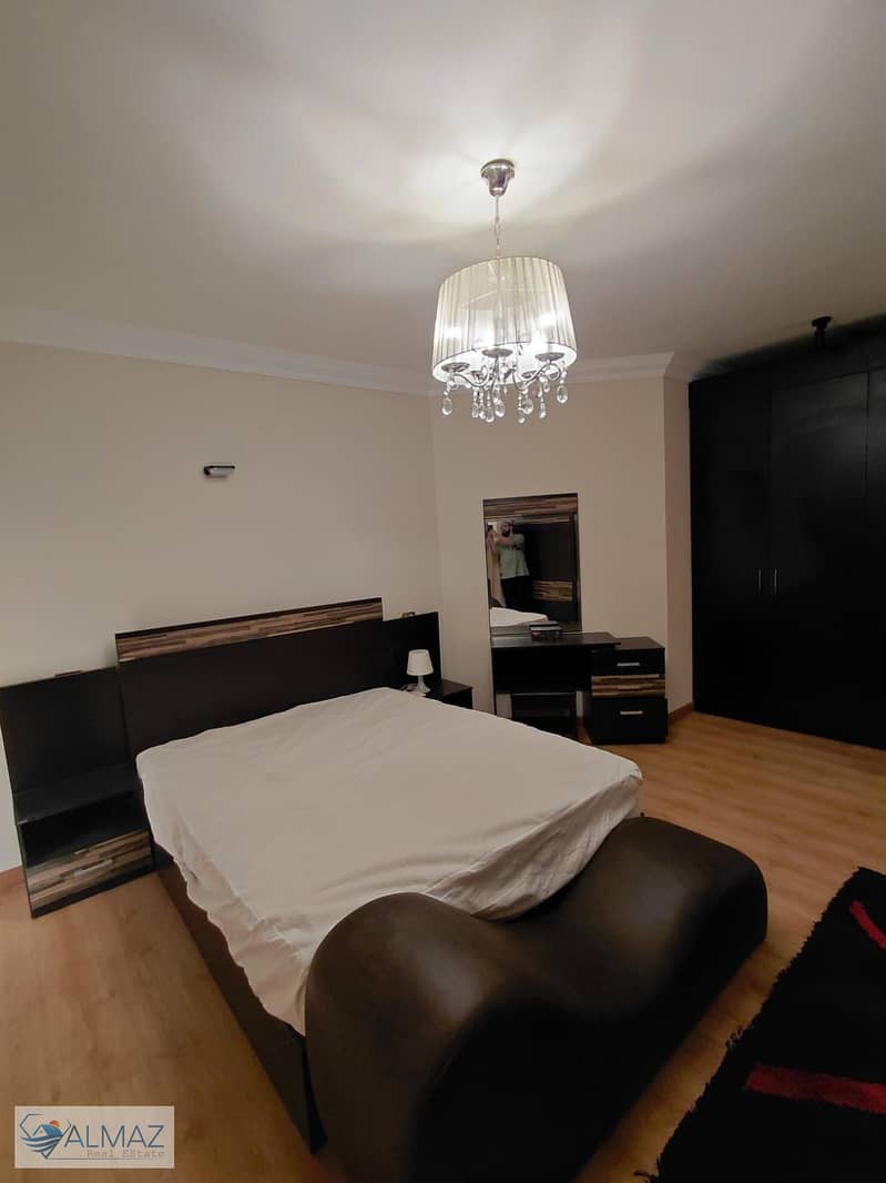 22 WhatsApp Image 2026-01-28 at 11.18. 08 AM. jpeg