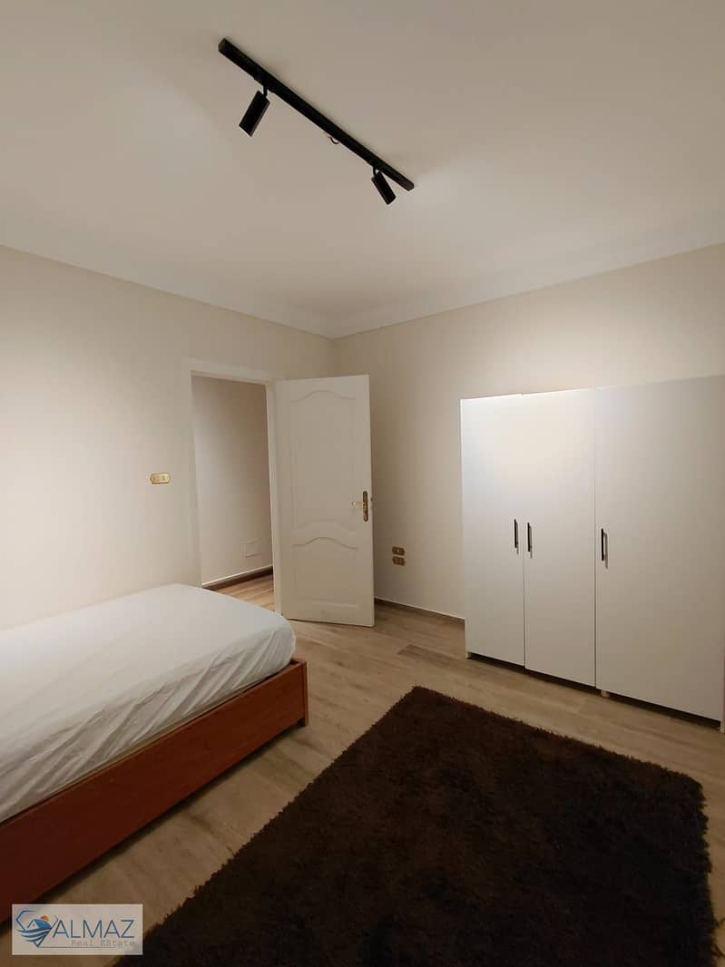 23 WhatsApp Image 2026-01-28 at 11.18. 09 AM. jpeg