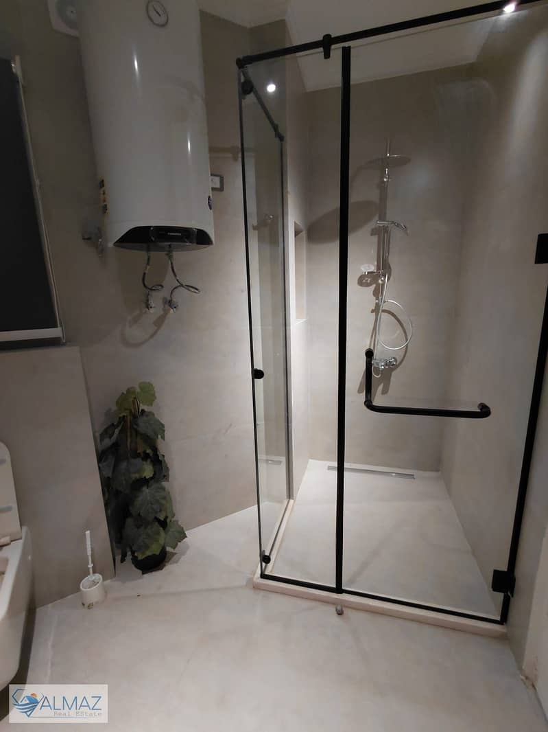 25 WhatsApp Image 2026-01-28 at 11.18. 05 AM. jpeg