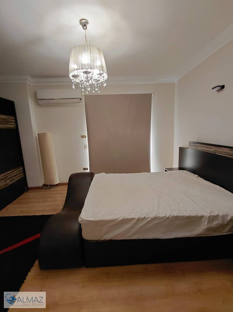 26 WhatsApp Image 2026-01-28 at 11.18. 08 AM (1). jpeg