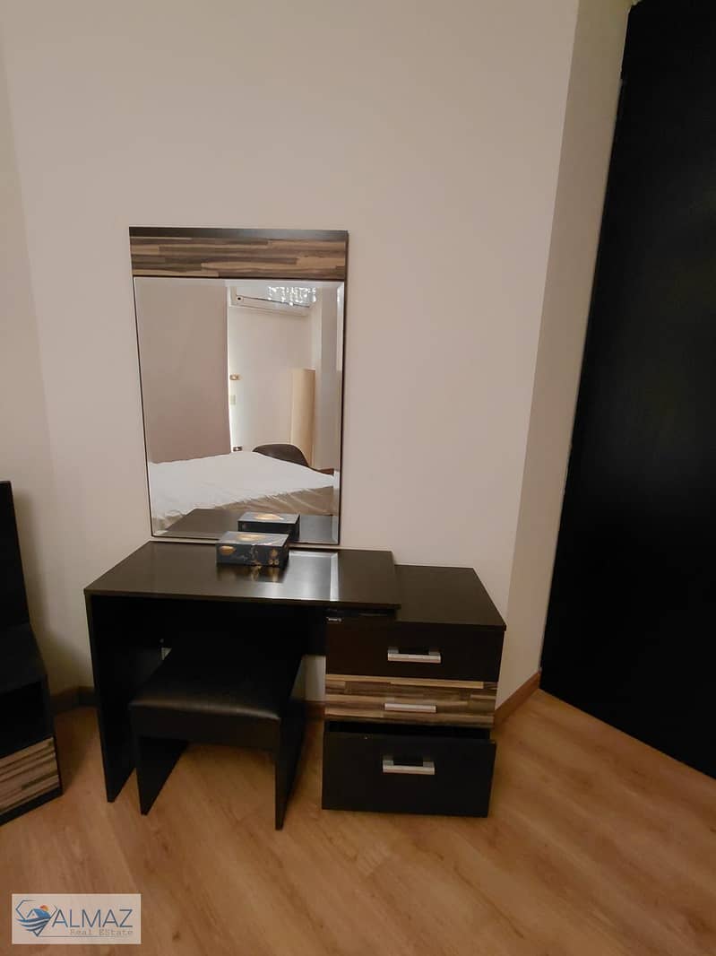 27 WhatsApp Image 2026-01-28 at 11.18. 07 AM (1). jpeg