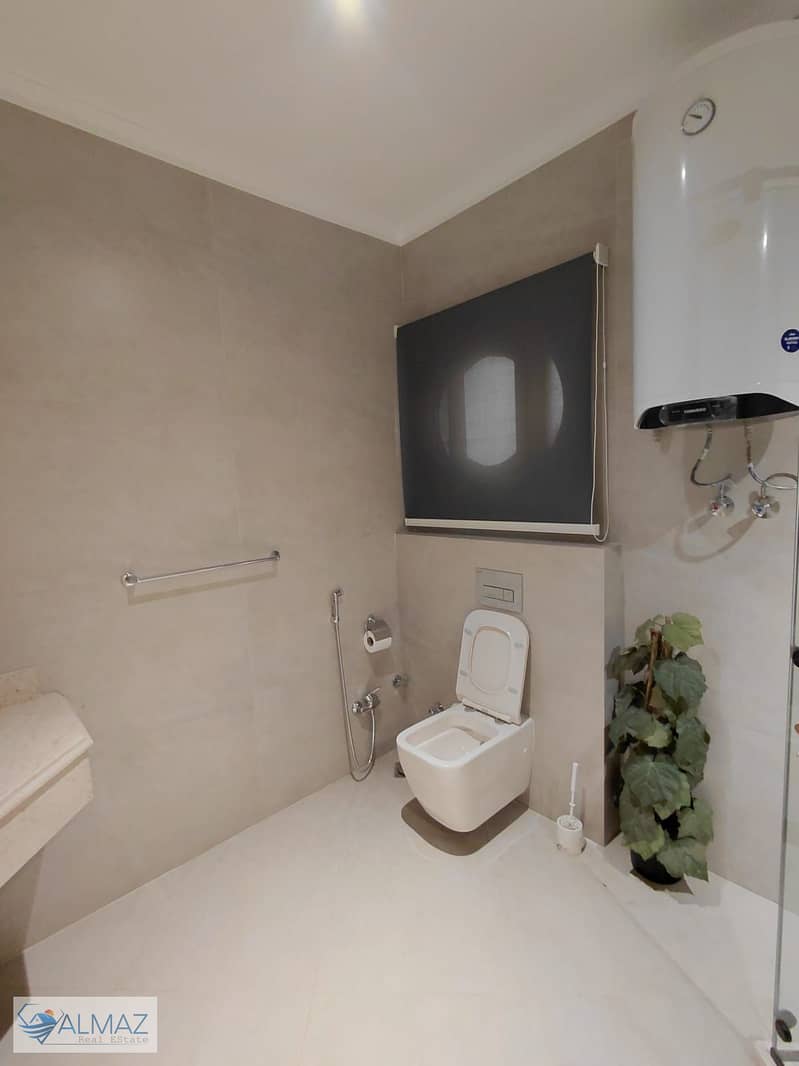 28 WhatsApp Image 2026-01-28 at 11.18. 06 AM (1). jpeg