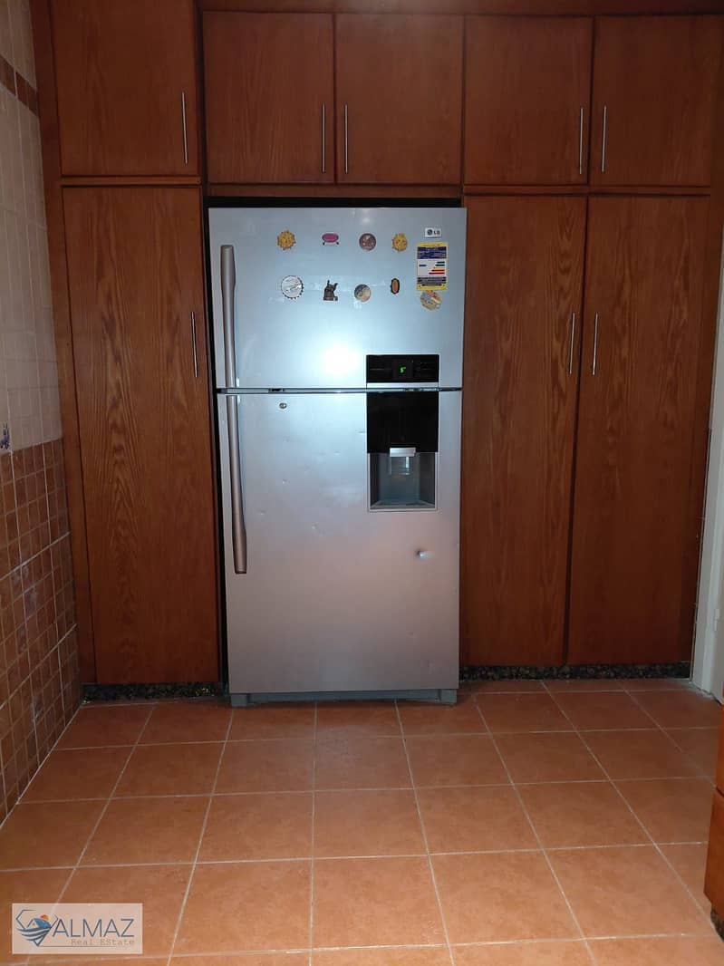 29 WhatsApp Image 2026-01-28 at 11.18. 12 AM. jpeg