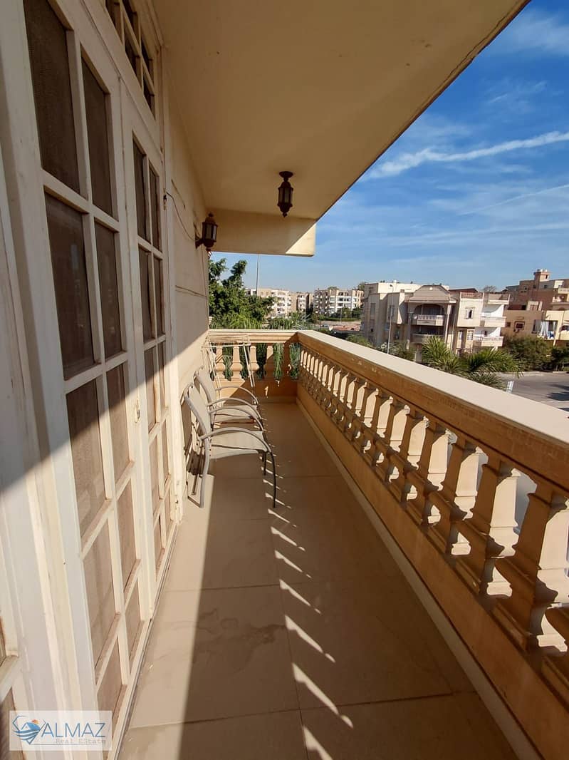 32 WhatsApp Image 2026-01-28 at 11.18. 02 AM. jpeg