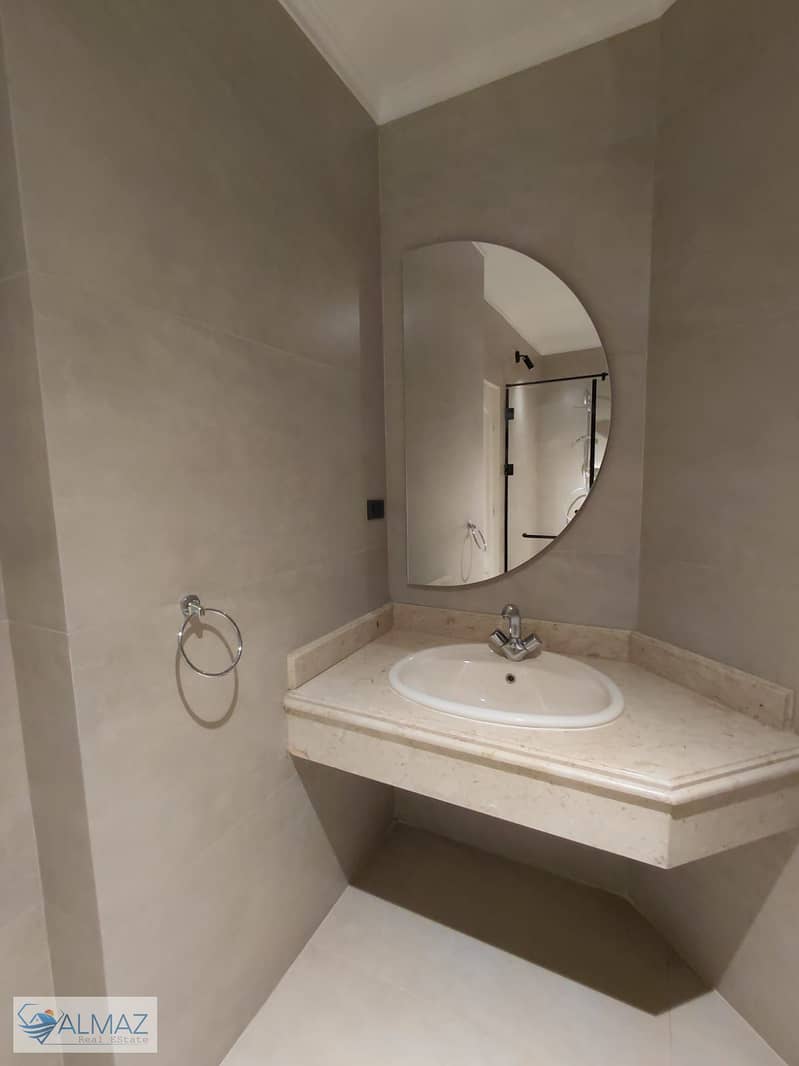 33 WhatsApp Image 2026-01-28 at 11.18. 06 AM. jpeg