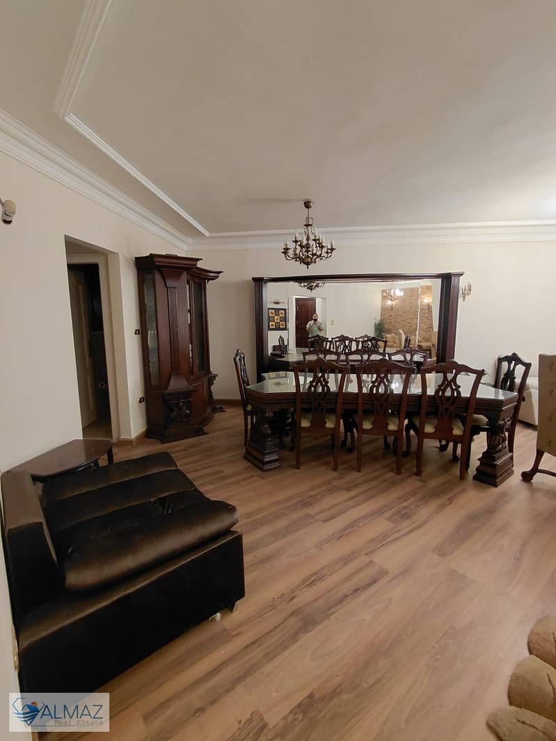 34 WhatsApp Image 2026-01-28 at 11.18. 14 AM (1). jpeg