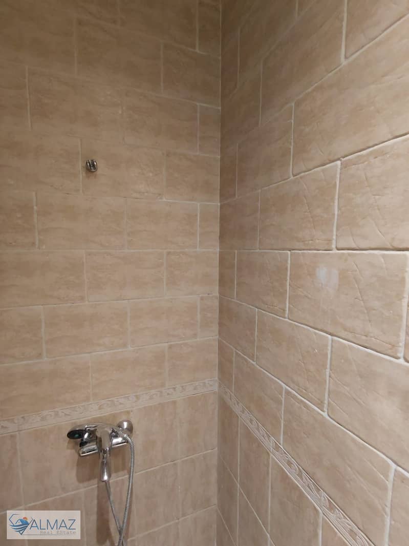 35 WhatsApp Image 2026-01-28 at 11.18. 14 AM. jpeg