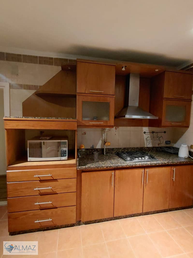 36 WhatsApp Image 2026-01-28 at 11.18. 15 AM (1). jpeg