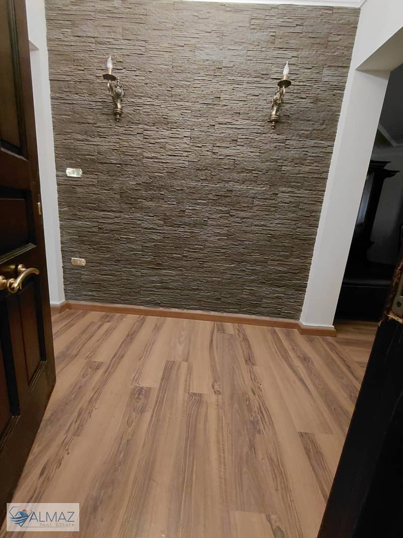 37 WhatsApp Image 2026-01-28 at 11.18. 16 AM. jpeg