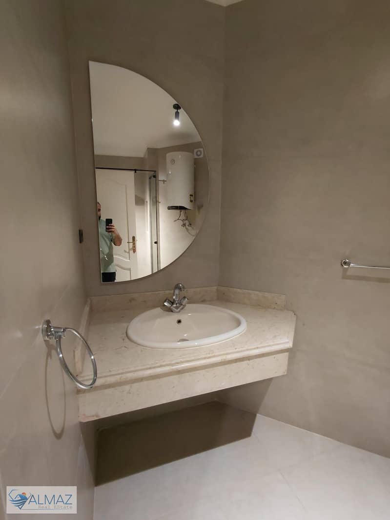 40 WhatsApp Image 2026-01-28 at 11.18. 18 AM. jpeg