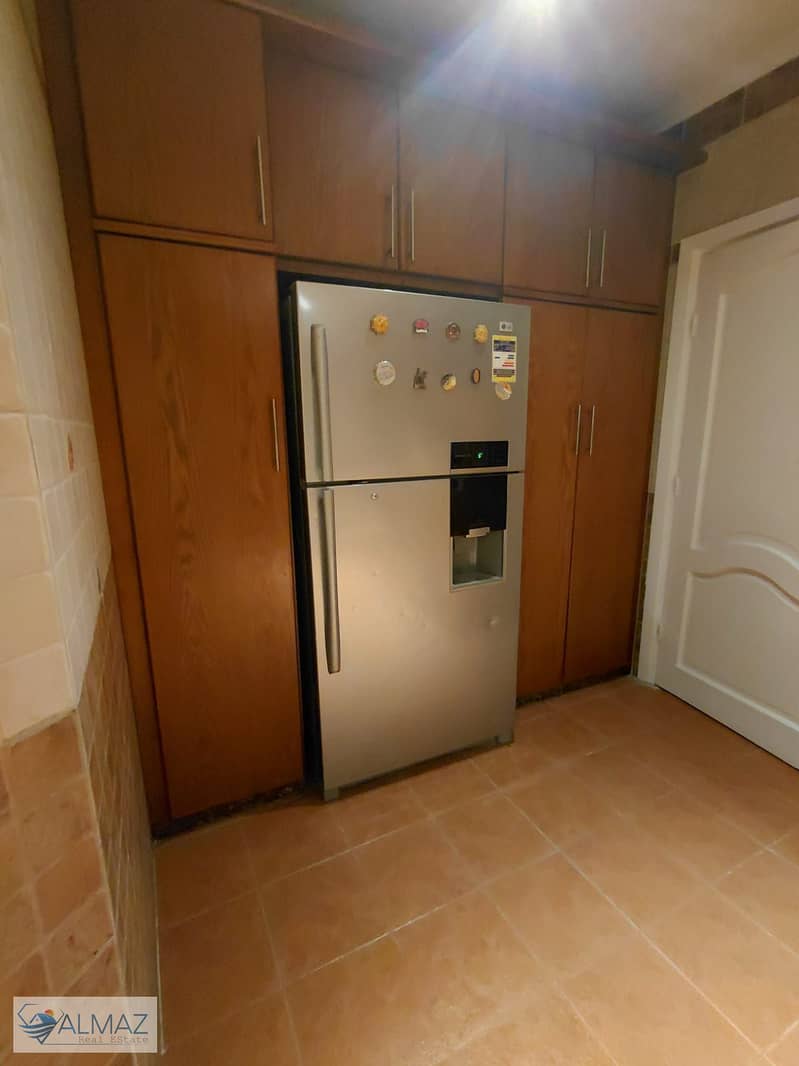 41 WhatsApp Image 2026-01-28 at 11.18. 12 AM (1). jpeg