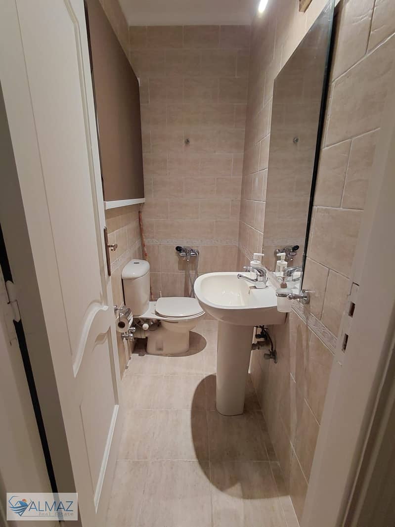 42 WhatsApp Image 2026-01-28 at 11.18. 13 AM. jpeg