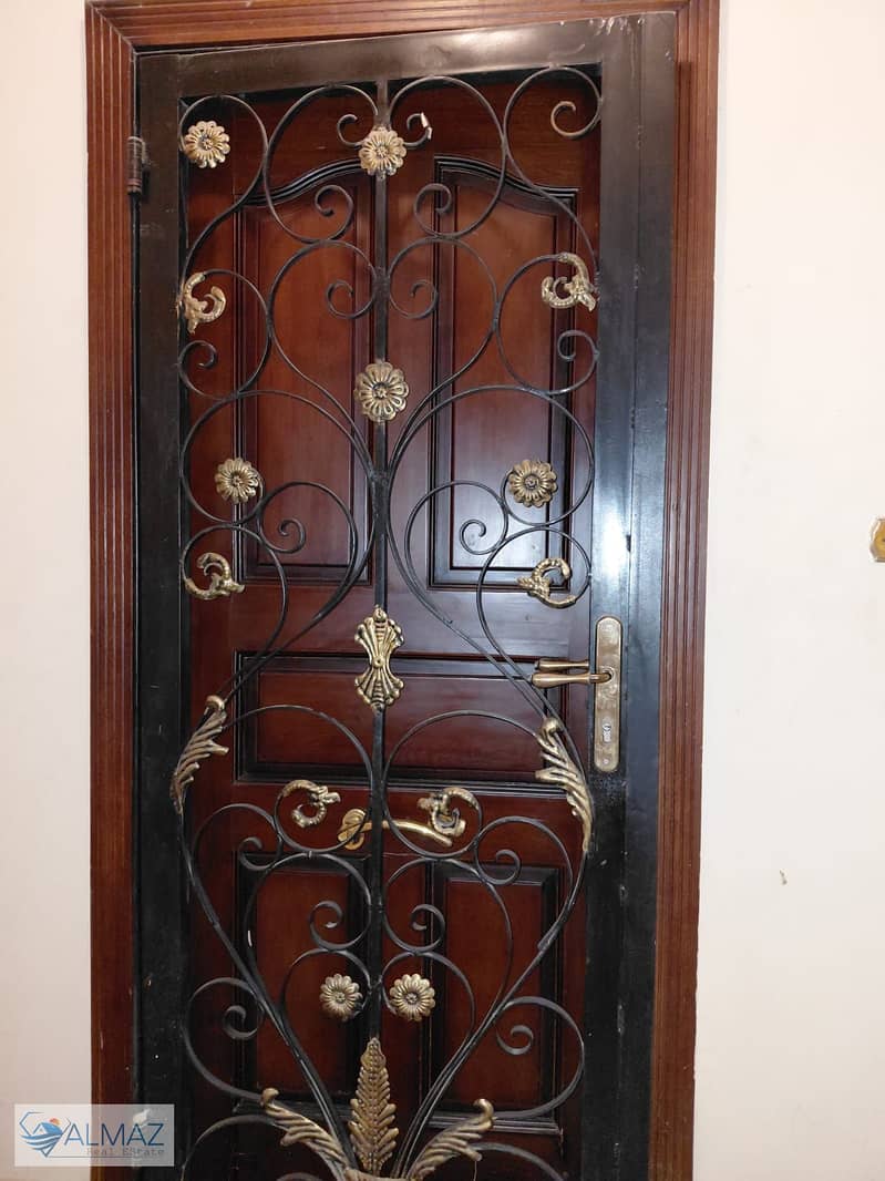 43 WhatsApp Image 2026-01-28 at 11.18. 15 AM. jpeg