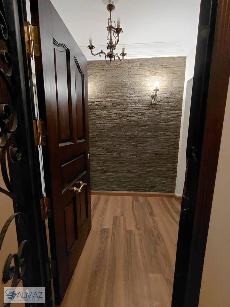 44 WhatsApp Image 2026-01-28 at 11.18. 16 AM (1). jpeg