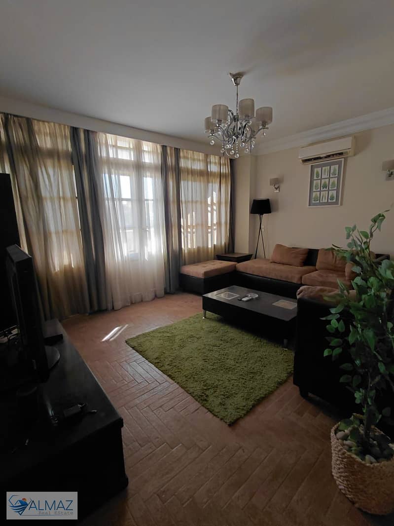 45 WhatsApp Image 2026-01-28 at 11.18. 17 AM (1). jpeg