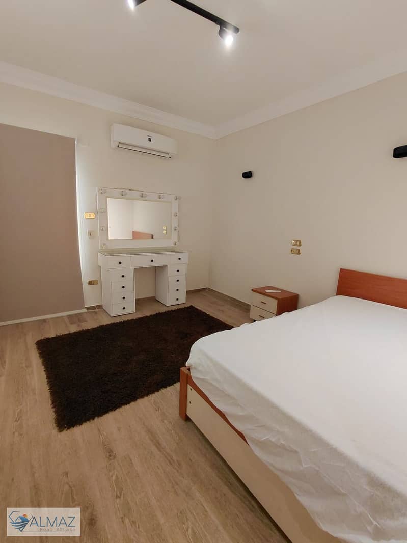 46 WhatsApp Image 2026-01-28 at 11.18. 18 AM (1). jpeg