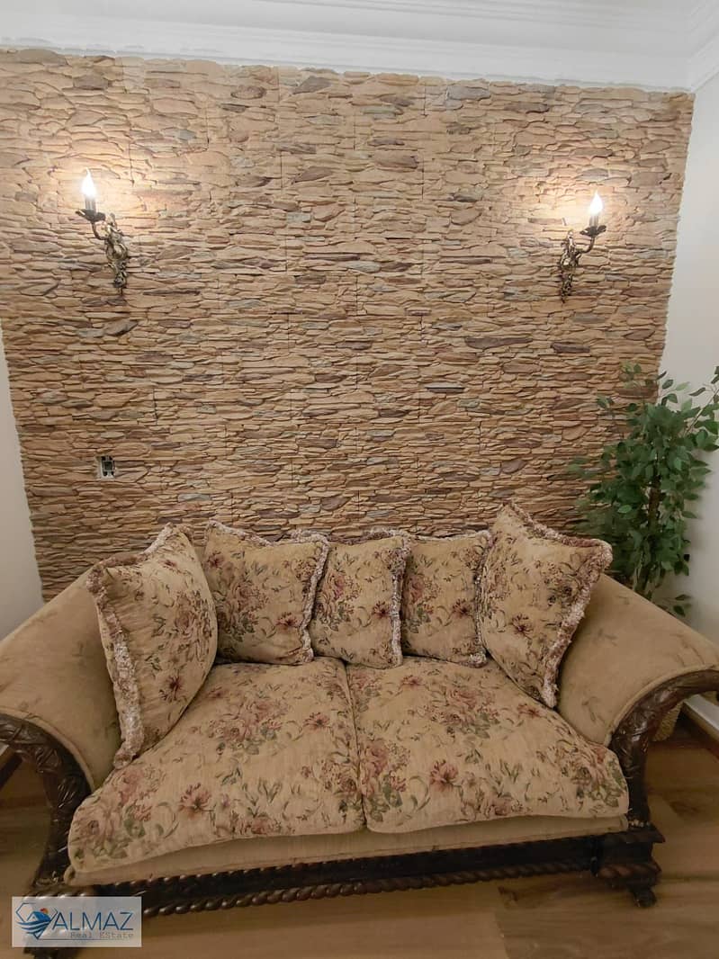 47 WhatsApp Image 2026-01-28 at 11.18. 19 AM. jpeg