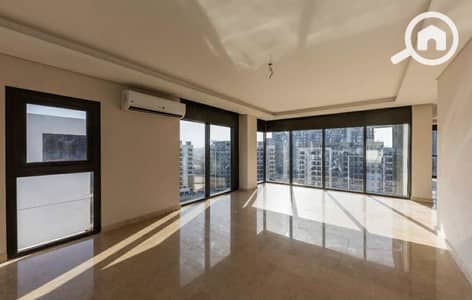 فلیٹ 3 غرف نوم للبيع في الشيخ زايد، الجيزة - 27fa2738-49b7-4e0e-b3e0-5588897b0592. jpg