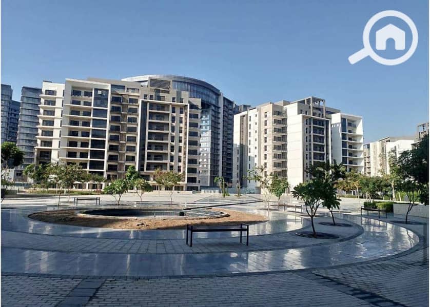 6 09ef2e60-8664-4b93-9653-97f89907cb53. jpg