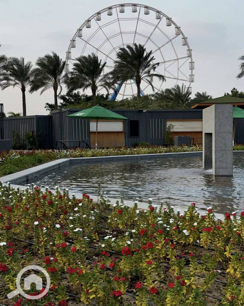 8 09c3d548-c1fb-4c0b-9a26-7c825e344ba0. jpg