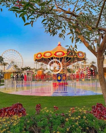 10 Screenshot (2523). png