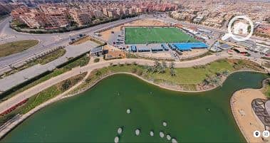 11 Screenshot (2524). png