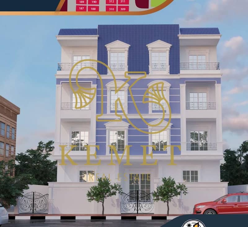 3 WhatsApp Image 2026-01-28 at 11.55. 25 AM (1). jpeg