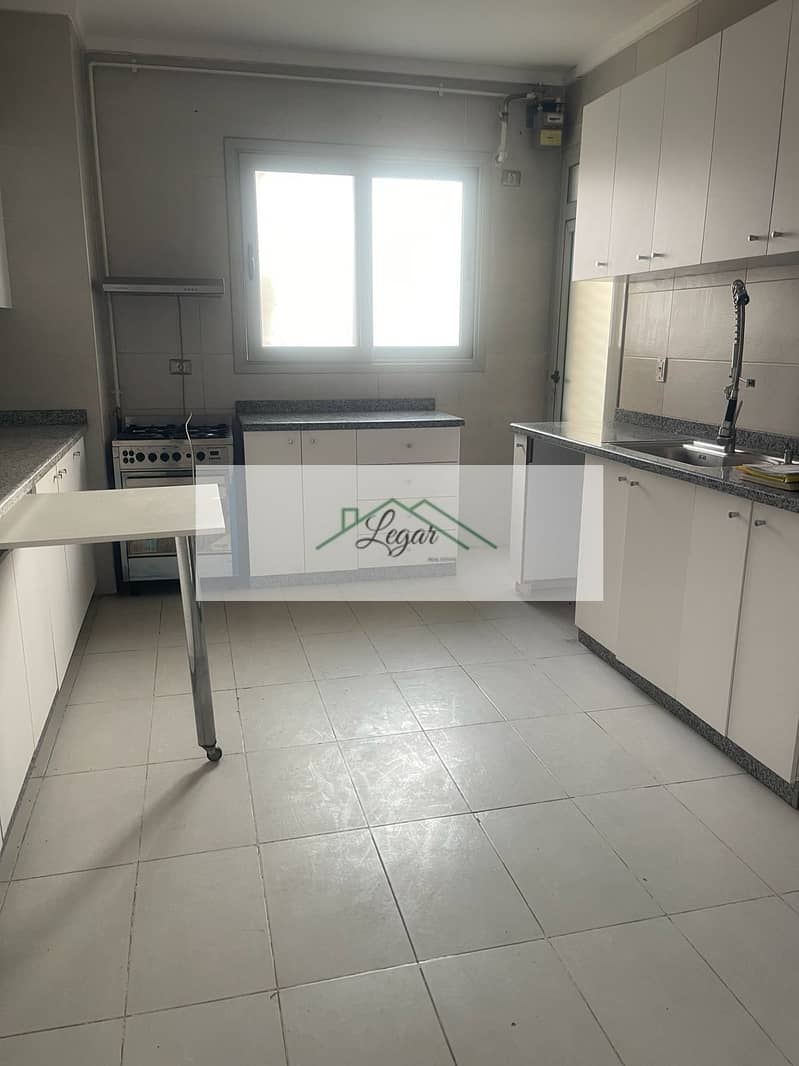 7 02b4c928-88fe-4238-8e90-e51c86319932. jpg