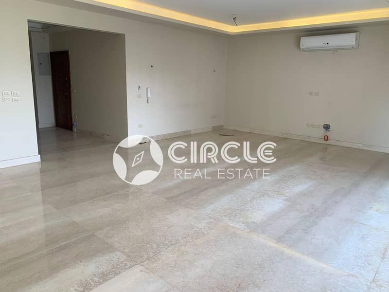 2 WhatsApp Image 2026-01-27 at 18.57. 19. jpeg