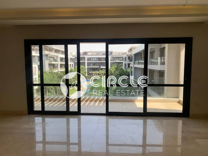 3 WhatsApp Image 2026-01-27 at 18.57. 20. jpeg