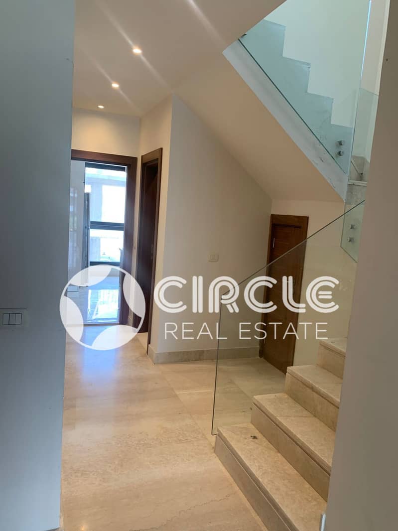 4 WhatsApp Image 2026-01-27 at 18.57. 18. jpeg