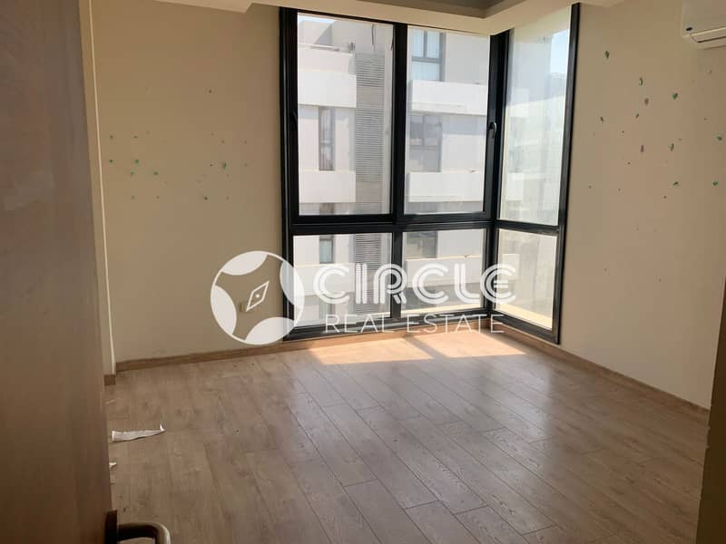 6 WhatsApp Image 2026-01-27 at 18.57. 18 (2). jpeg