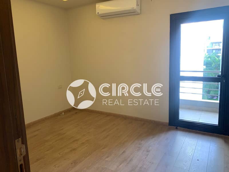 7 WhatsApp Image 2026-01-27 at 18.57. 20 (3). jpeg