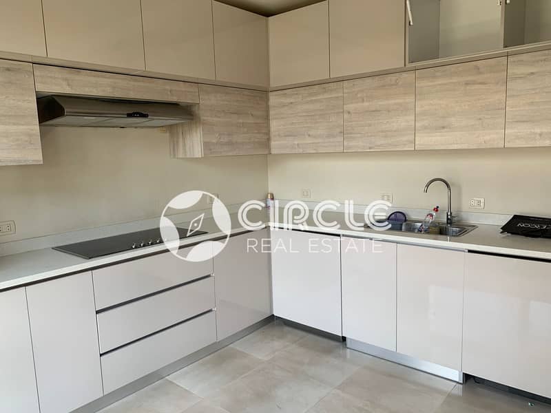 8 WhatsApp Image 2026-01-27 at 18.57. 19 (2). jpeg