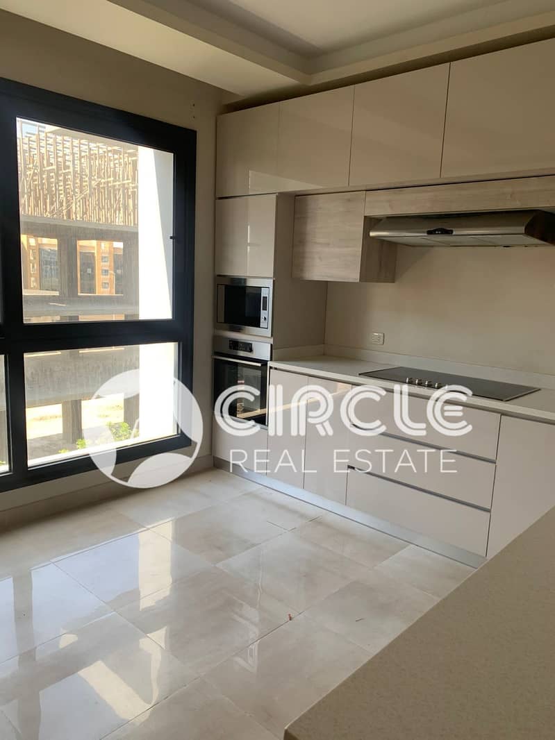 9 WhatsApp Image 2026-01-27 at 18.57. 18 (1). jpeg