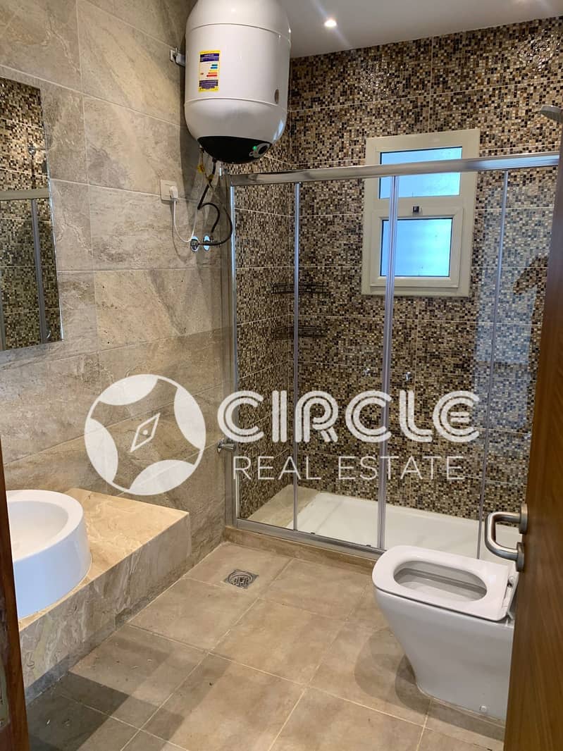 10 WhatsApp Image 2026-01-27 at 18.57. 20 (1). jpeg