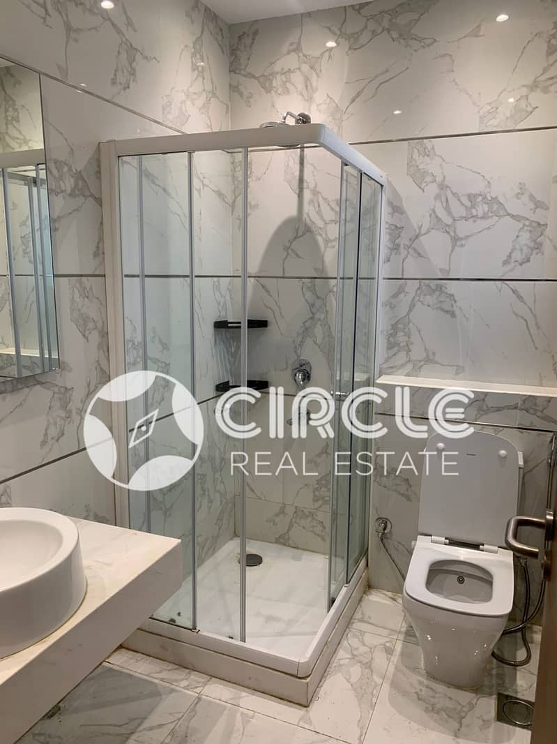 11 WhatsApp Image 2026-01-27 at 18.57. 18 (3). jpeg