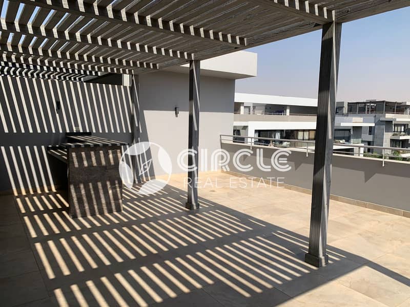 12 WhatsApp Image 2026-01-27 at 18.57. 20 (2). jpeg