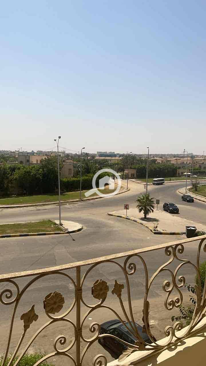 3 07870a99-5416-439a-b123-3ade88e73b63. jpg