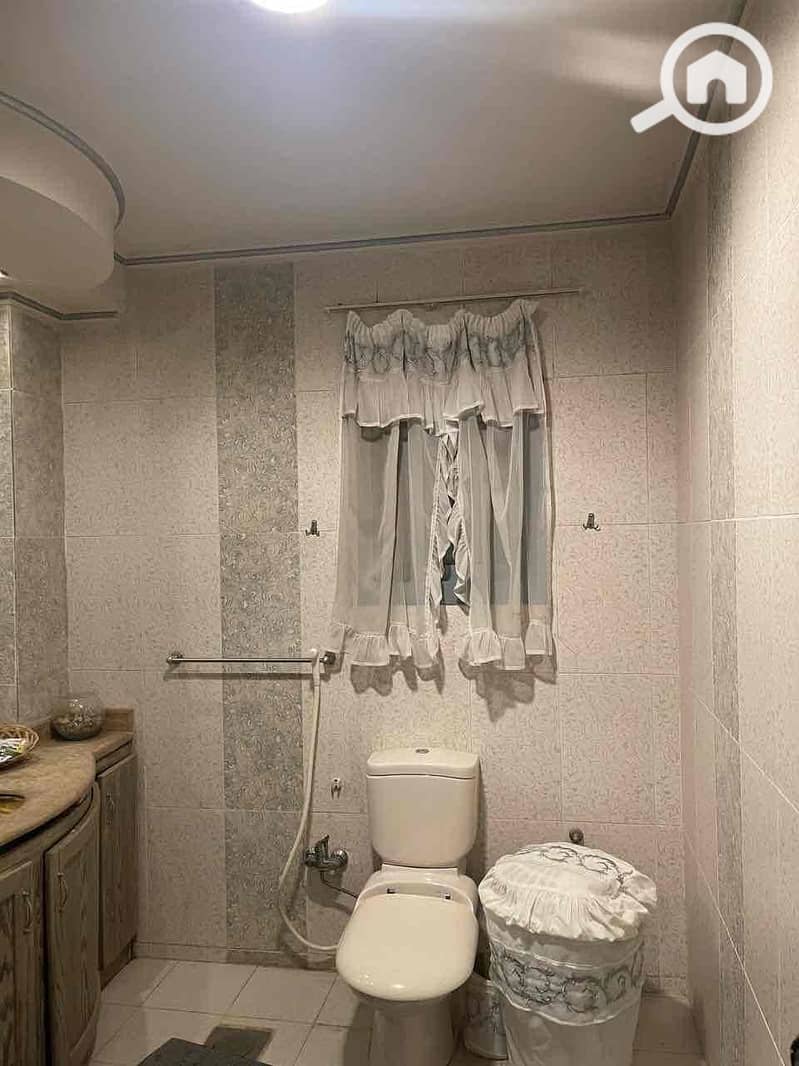 5 a6fc7358-067e-45a3-93b2-6795c69ef905. jpg