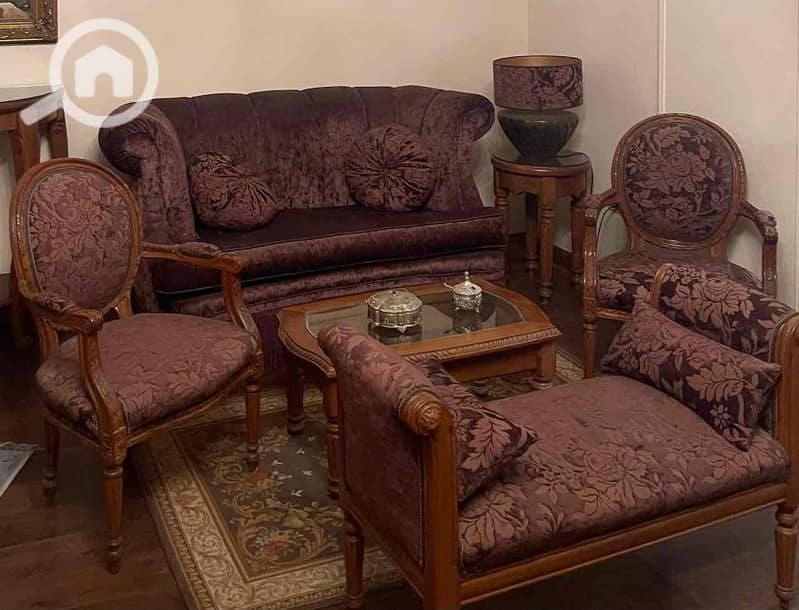 7 3f7f0394-3da8-4e54-8d46-0b8af15d47e6. jpg