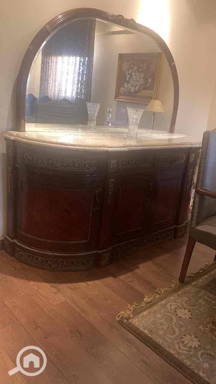 9 5d649c79-2243-4aa7-bb0b-ea3a20e27f3a. jpg