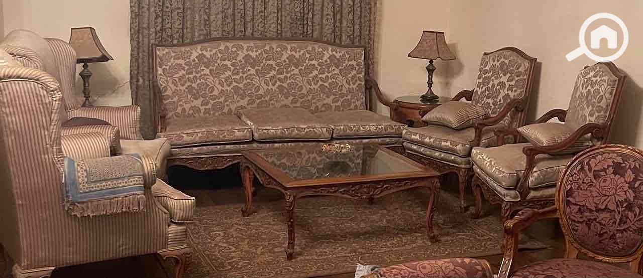 10 8d29f8c9-9dea-4ad9-aa6a-0826bafaa725. jpg