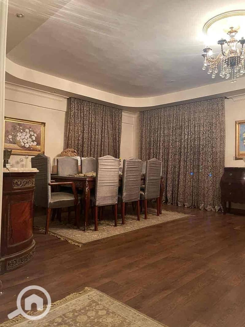 11 e0a2ffaa-18cb-4bd0-b8e2-901f08d2bd17. jpg