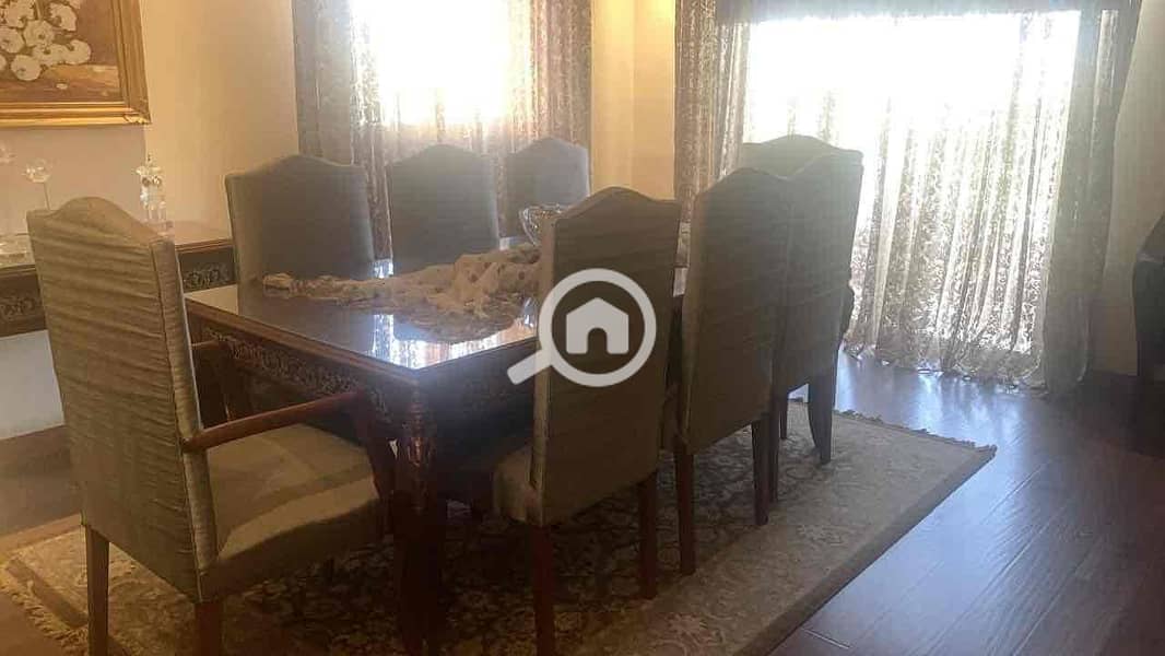 12 88fc42e2-f47c-4381-94a1-322099b38684. jpg