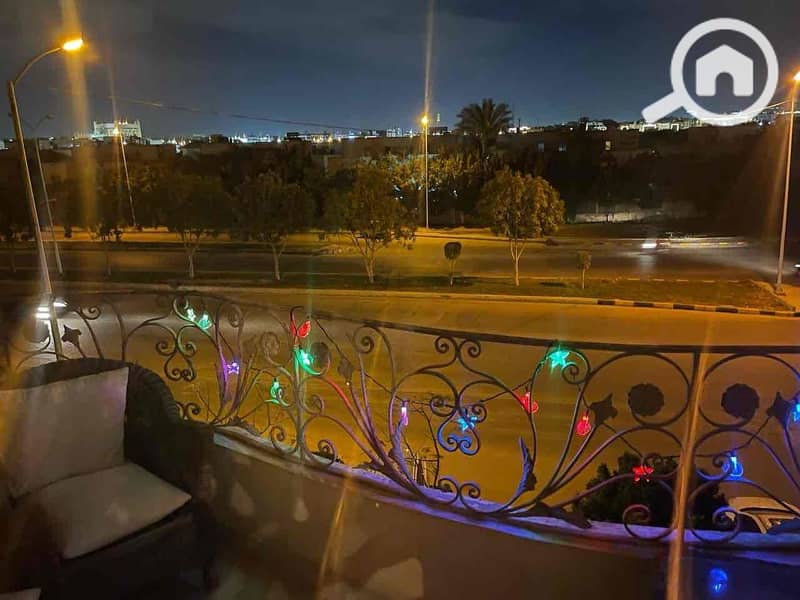 13 f251f65b-ab18-4c05-9877-ebbb08889827. jpg