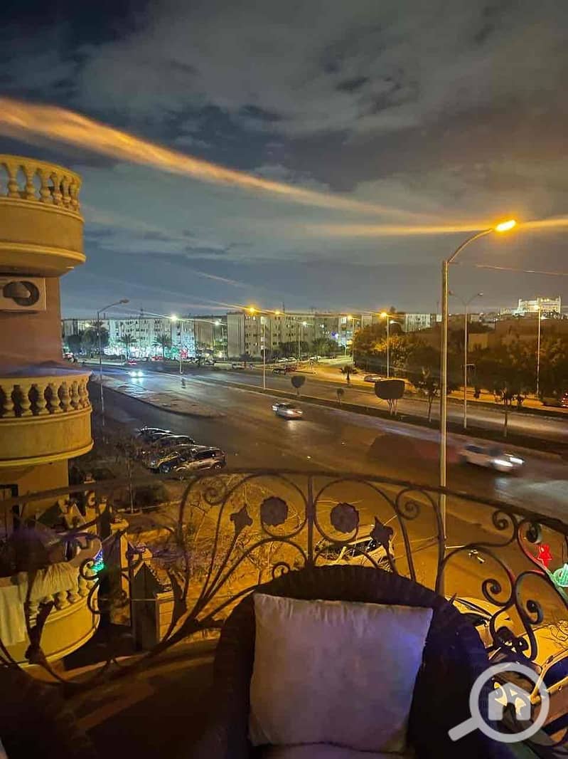 15 51bab25b-b0bf-46d2-baec-dbc3fc97cfa1. jpg